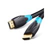 HDMI Cable - VENTION - AACBN - 4K - 15m - Male To Male