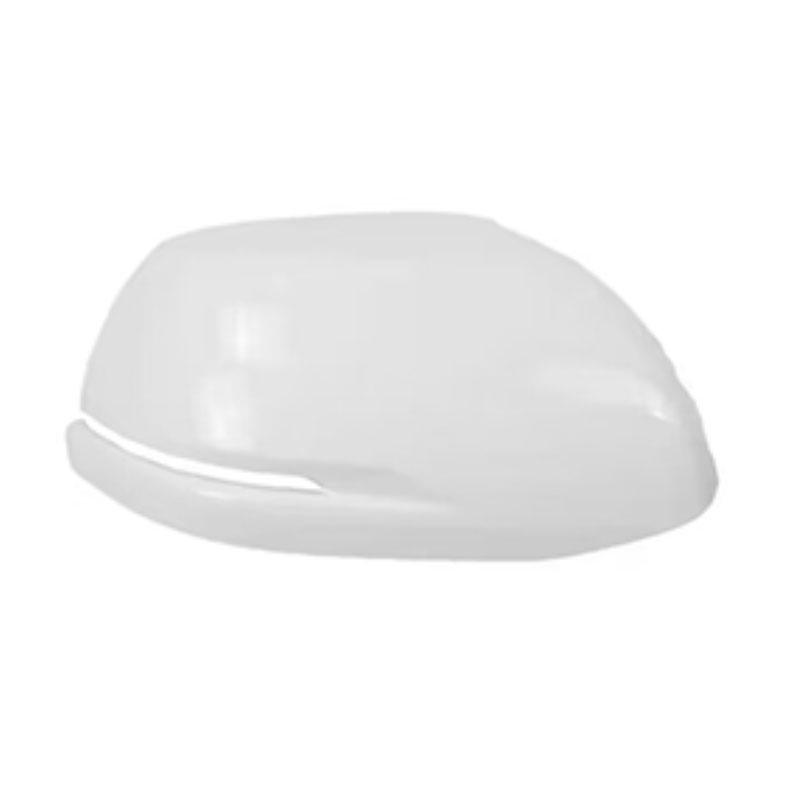 Подходит для 12-22 Honda CRV Breeze Накладка на корпус зеркала заднего вида Отражатель