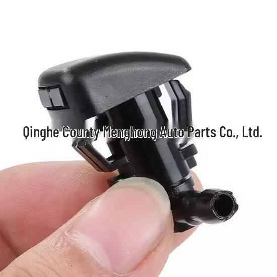 Форсунка омывателя лобового стекла для Ford, Milan, Lincoln, BYD (Модель 8E5Z17603A)
