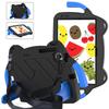 Kids EVA Portable Case For Nokia T20 10.36'' T21 Tablet Cover TA-1397 TA-1394 TA-1392 10.4" Handle Strap Stand Capa