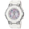 Watch BABY-G Tripper BGA-1100GR-7BJF Women's NEW from Japan