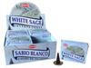You International HEM White Sage Cone Set of 12