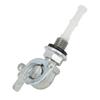 28-1783-V Fuel Tank Shut Off Valve Metal Valve Upgrade Metal Petcock Upgrade  ATV Vehicles