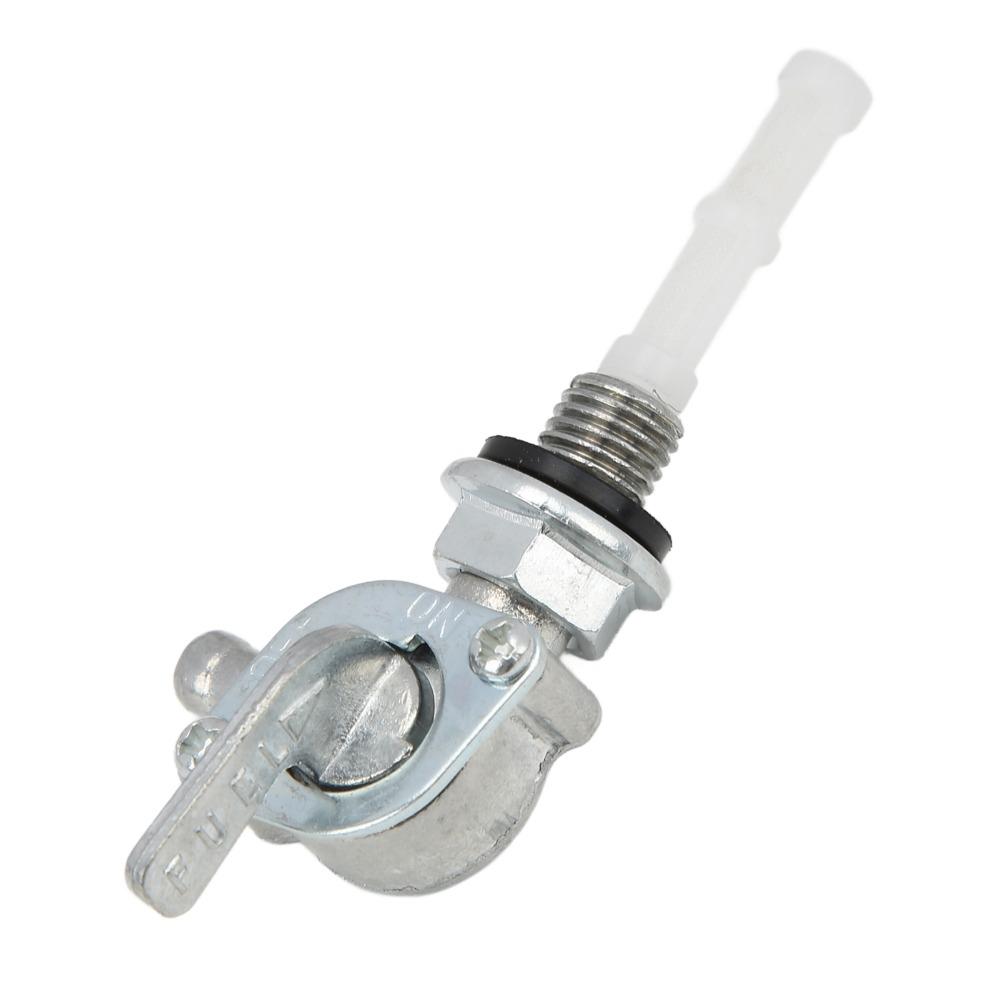 28-1783-V Fuel Tank Shut Off Valve Metal Valve Upgrade Metal Petcock Upgrade  ATV Vehicles