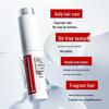 Cai Le Ферментированный спрей и эссенция для волос с Бифидо