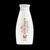 SUPER MiLD Gentle & Clean Shampoo