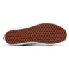 Sk8 Vans-Hi 'French Oak' VN0005U9BLL
