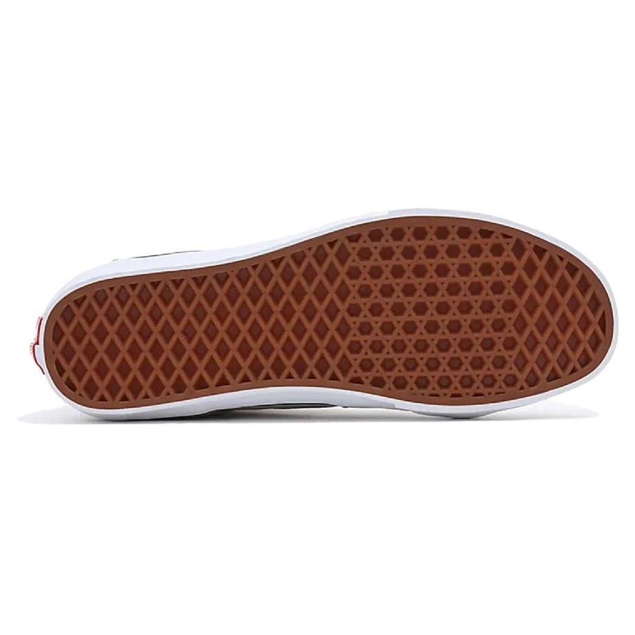 Sk8 Vans-Hi 'French Oak' VN0005U9BLL