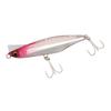 Daiwa Laser Impact Lure Overdrive LI Red Head 80S-LI