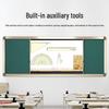 Lifan Interactive Multimedia Teaching Whiteboard System (CN version)