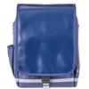 FOOTMARK RAKU SACK JUNIOR PLUS Large 19L Die Navy