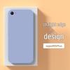 Силиконовый чехол для телефона Oppo R9s Plus, версия 2021/2020