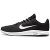 Nike Downshifter 9 Антрацит AQ7481-002