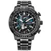 Citizen Promaster BY3005-56E 100-летняя годовщина Eco-Drive