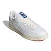 adidas Кроссовки Burnden Spzl 'Белый Полярный Синий' H03911