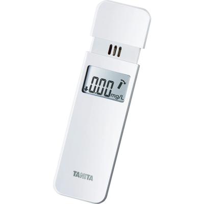 Tanita Alcohol Checker Белый WH EA-100