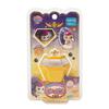 Lyric Sparkling Catch Tini Pins Tini Pin Collection Dahe Pins Recommended for Ages 3 and Up