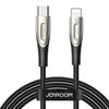 Joyroom Star-Light 30W USB-C To Lightning Cable