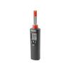 Ridgid Hm-100 Micro Humidity & Temperature Meter 37438