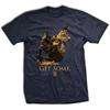 George Washington Get Some Military Tactical Patriotism T-and Kids Tshirt Cotton Graphic Tee Men Women Summer Streetwear