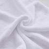 Yiyiai 33x33 см Хлопковое Банное Полотенце для Отеля