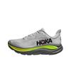 HOKA Clifton 10 Stardust Мужские кроссовки Серый Астероид 1162030-SRDST