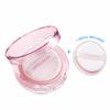 APRILSKIN Hero Cushion 2.0 (с пополнением)