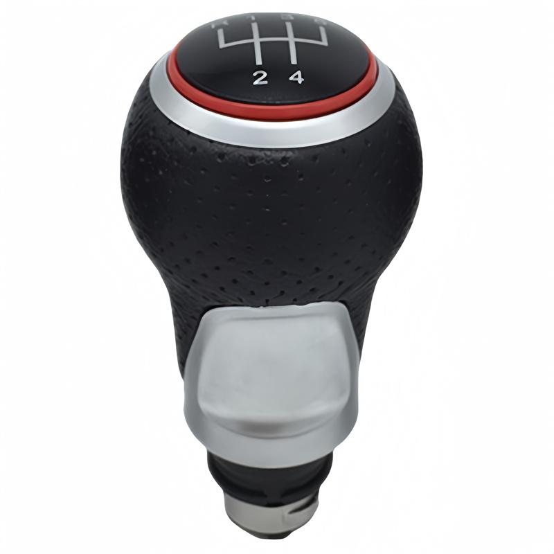 Для A6 C6 2004 2005 2006 2007 2008 2009 2010 2012 ручка переключения передач Gaitor рычаг багажника ручка замена автомобильные аксессуары запчасти