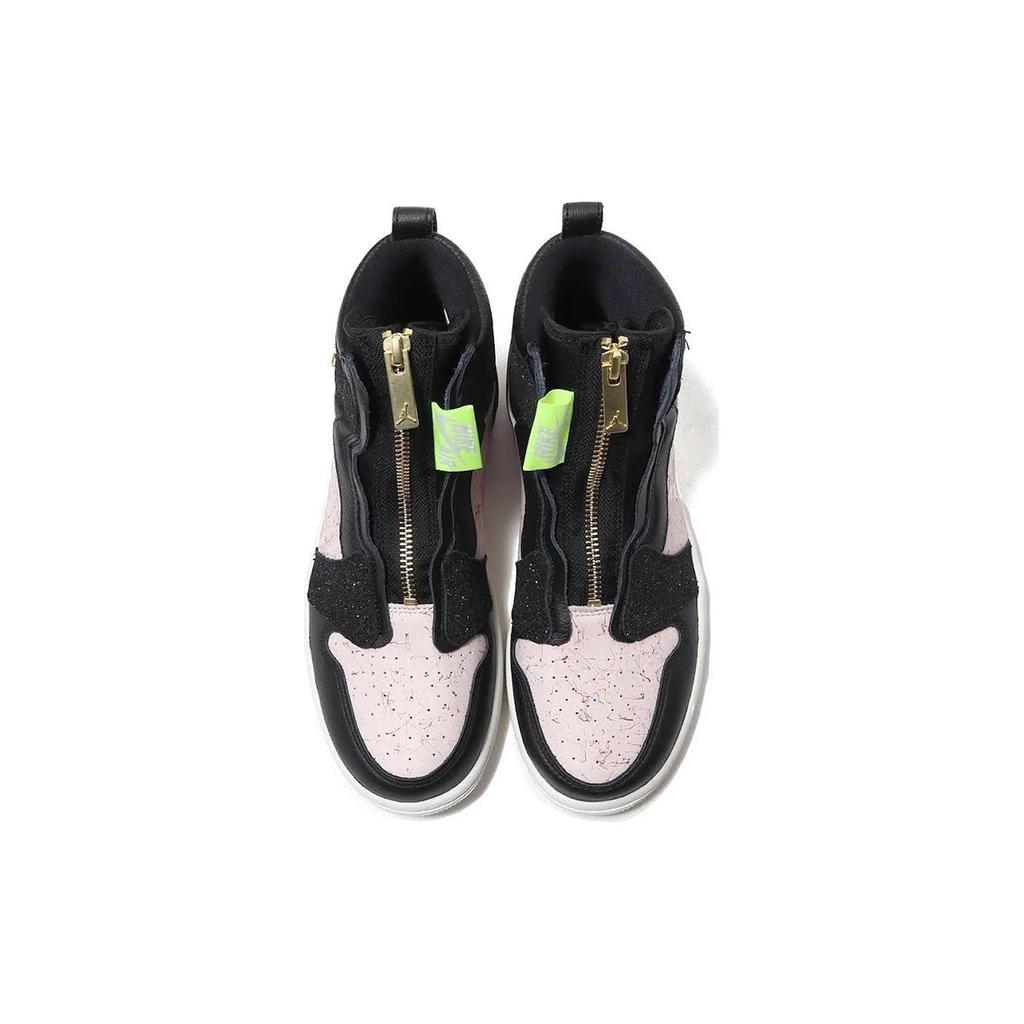 Jordan 1 Женская модель AQ3742-001