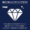 Мужские часы AngelClover, TIME CRAFT SOLAR NTCS44SBBK, Солнечная батарея, Водонепроницаемость 100 м, Минеральное стекло, Черный циферблат, Нержавеющая сталь