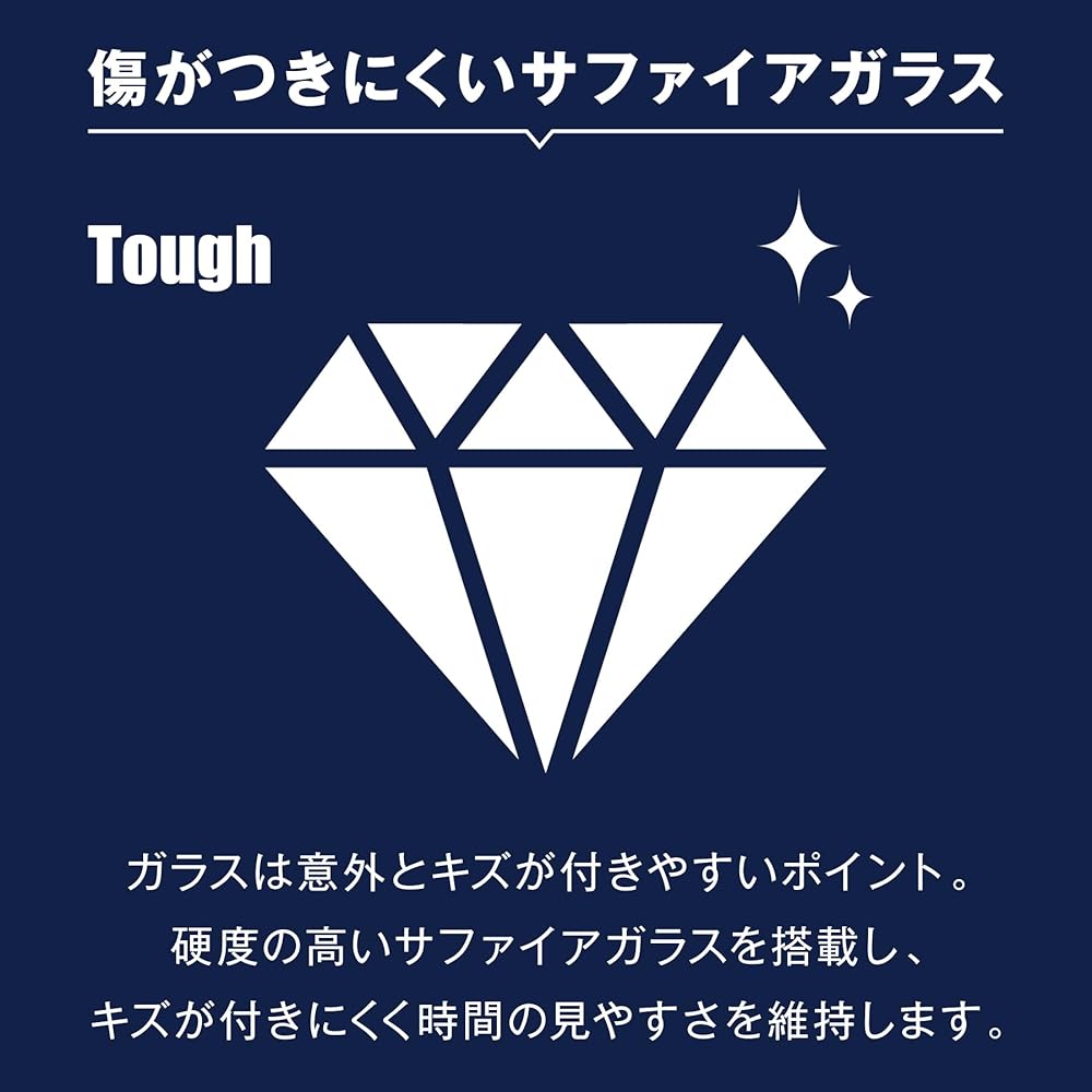 Мужские часы AngelClover, MONDO SOLAR NMOS44SBRE-RE, Солнечная батарея, Водонепроницаемость 100 м, Минеральное стекло, Красный циферблат, Нержавеющая сталь