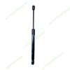 Front Hood Support Rod For Tesla Model 3 Engine Hood Hydraulic Support Rod Pneumatic Support Gas Spring 1091472-00-B 2017-2023