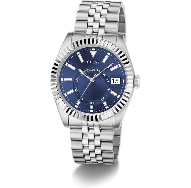 Часы Guess GW0977G1