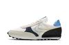 Nike DBreak-Type White