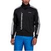Adidas Originals DEPORTIVA COMMON MEMORY Jacket Men's Black HC7133