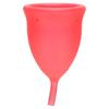 The Honey Pot Company Менструальная чаша, размер 1, 1 чашка
