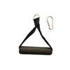 Resistance Band Accessory Kit
