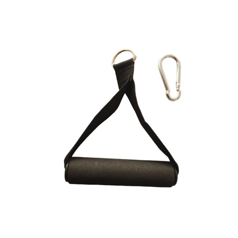 Resistance Band Accessory Kit