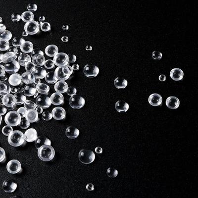 Дизайн ногтей – Стразы и украшения для ногтей