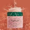 Pink Moisture Pad 60 шт/140 мл, #Base_Skincare #Cactus_Toner_Pad, Увлажнение, Корейская косметика, Kbeauty, образец