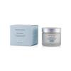 Skin Ceuticals Emollience for Normal To Dry Skin 60ml