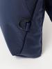 Tote Bag BRIEFING Custom Fleet Messenger 13 NAVY 0 38610010106 [Beams Plus] Men's