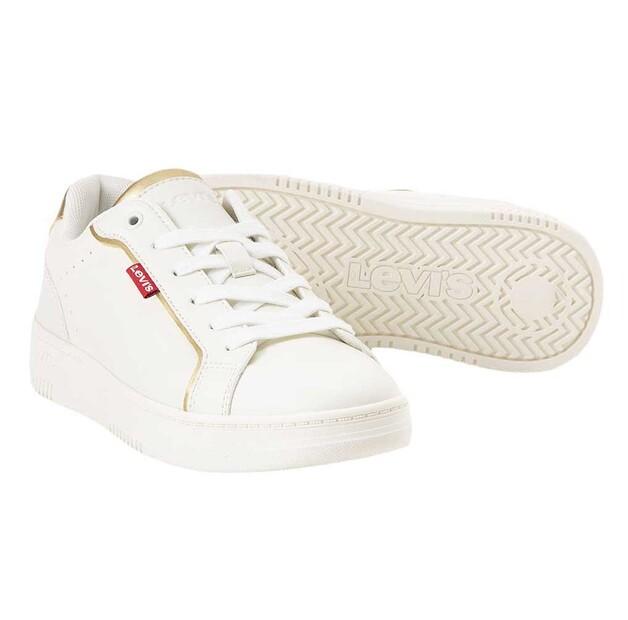 Levi's® Carrie кроссовки