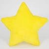 Sanei Boeki Super Mario ALL STAR COLLECTION Супер Звезда (S) Ш19×Г7×В18см Плюш AC63
