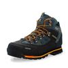 Fashion Hiking Shoes Men Outdoor Mountain Climbing Sneaker Mens Top Quality Fashion Casual Snow Boots Tenis Masculino Zapatillas Hombre