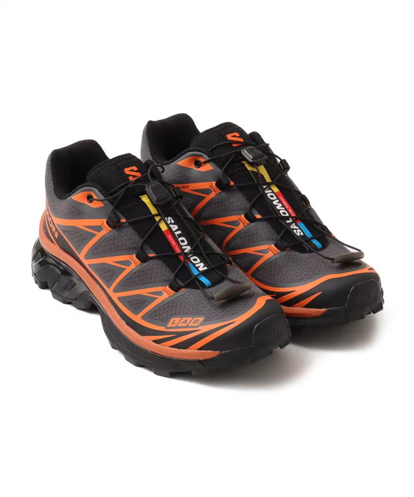 L47863900 Salomon XT-6 Koi (Эксклюзив от atmos) (Мужской)