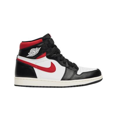 1 Retro High Og Gym Red