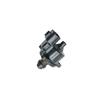 High quality New For MD628319 6PINS Idle Air Control Valve