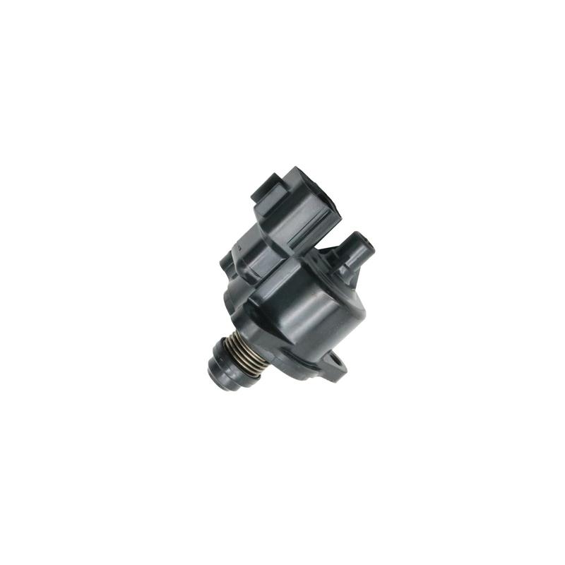 High quality New For MD628319 6PINS Idle Air Control Valve