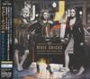 CD DIXIE CHICKS - Taking The Long Way SICP1076 Sony Records В 2006 году Япония Оби Рок Б/у